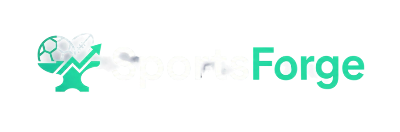 SportsForge